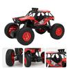 1:20 Kids 2.4G Remote Control Flexible Vehicle Simulated Climbing Car Toy (Red)