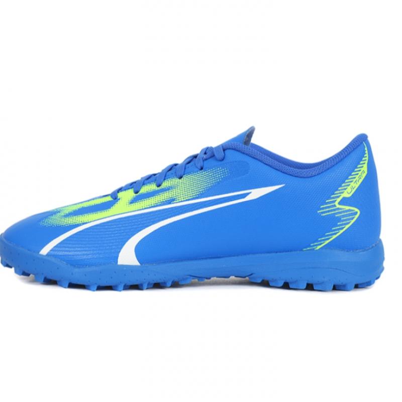 Puma Ультра Плей Тт