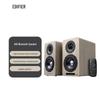 Edifier Bluetooth-колонка AIRPULSE A60 (Китайская версия)