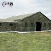 Jirui Outdoor & Utility Essentials