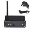 BR3 HiFi Bluetooth-совместимый приемник 5.0 QCC5125 Собранный чип для цифрового оптического коаксиального кабеля 3,5AUX LDAC AptxHD