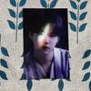 [USED] BTS Yoongi Proof Random Sanok Trading Card