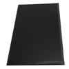 14-дюймовый ЖК-экран для ноутбука для LP140WF9 (SP) (Е2) FHD 1920x1080 60 Гц 30-контактный Запасной ЖК-дисплей для ноутбука