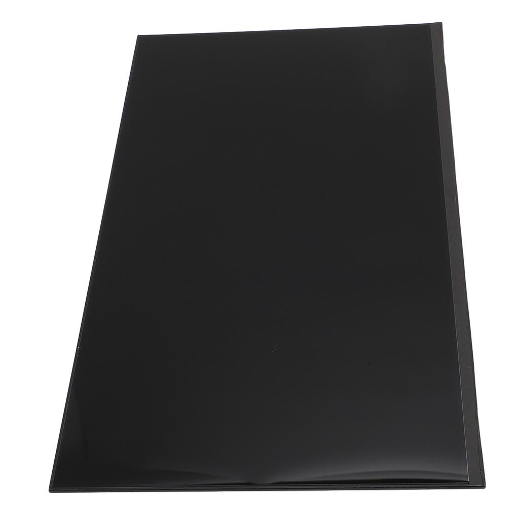 14-дюймовый ЖК-экран для ноутбука для LP140WF9 (SP) (Е2) FHD 1920x1080 60 Гц 30-контактный Запасной ЖК-дисплей для ноутбука