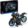 LEGO Technic 42159 Yamaha MT-10 SP