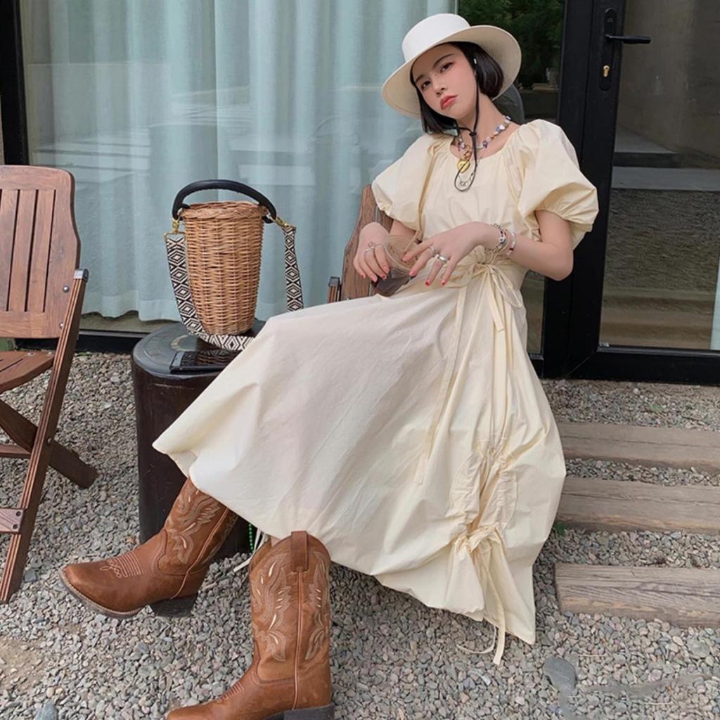 Винтажная вышивка V-образный вырез ботинки Мартина женские весенне-осенние коричневые на толстом каблуке этнический стиль рыцарские короткие ботинки западные ковбойские ботинки женские