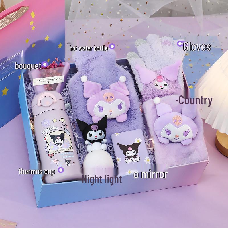 Подарок на День защиты детей для девочек: Сувенир на 10-летие