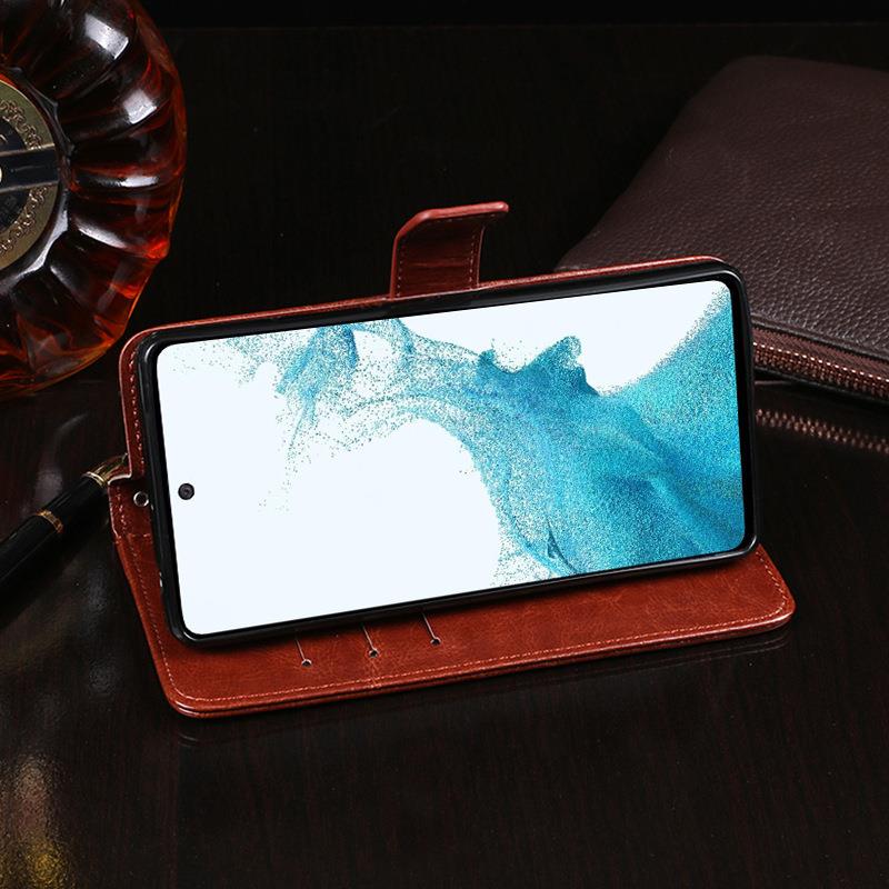 Чехол-кошелек для Samsung Galaxy A13 A53 A33 A73 A23 A03 M23 M33 M53, магнитный, книжка, кожаные сумки для Samsung A 13 53 23 33 M 5G