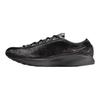 Air Superfly LX Pony Hair Pack - Черные женские кроссовки Off-Noir HQ9148-001