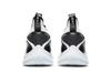 Under Armour Curry Flow 8 NM White Black