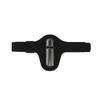 Car Seat Belt Fix Clips Quick Release Seatbelt Retainer Anti-Strangle Ergonomic Fixing Buckle for Seat Locking Tool