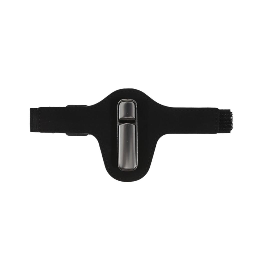 Car Seat Belt Fix Clips Quick Release Seatbelt Retainer Anti-Strangle Ergonomic Fixing Buckle for Seat Locking Tool