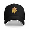 Backwoods  Baseball Cap funny hat sun hat New In The Hat fashionable Unisexs Hats Womens