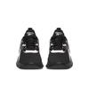 Кроссовки Reebok CEO-RIDER V