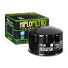 Hiflo Hf164 2005-2013 BMW R 1200 GS Adventure Compatible Oil Filter