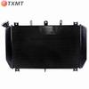 Kawasaki Z900 (2017-2021) Motorcycle Radiator Assembly Cooling System