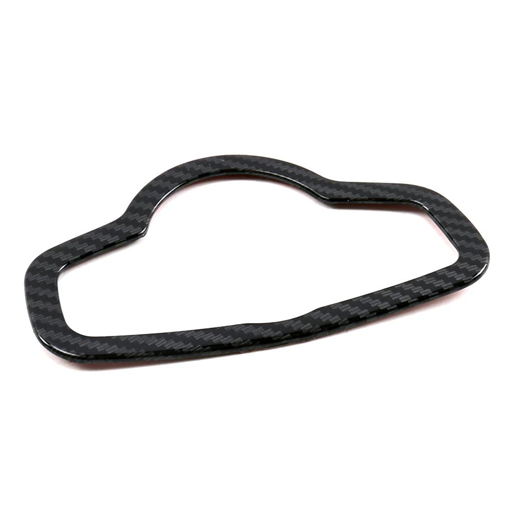 Для Mercedes Benz E Class W213 S213 C238 A238 2017 2020 приборная панель автомобиля фара переключатель кнопка отделка кольцо крышка наклейка