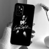 Чехол Lara Croft Tomb Raider для Samsung Galaxy A16 A26 A36 A56 A55 A35 A15 A54 A34 A14 A52 A32 A12 A13 A33 A53 A17