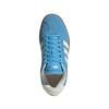 adidas Кроссовки VL Court Bold Армии Германии Женские KJ6855