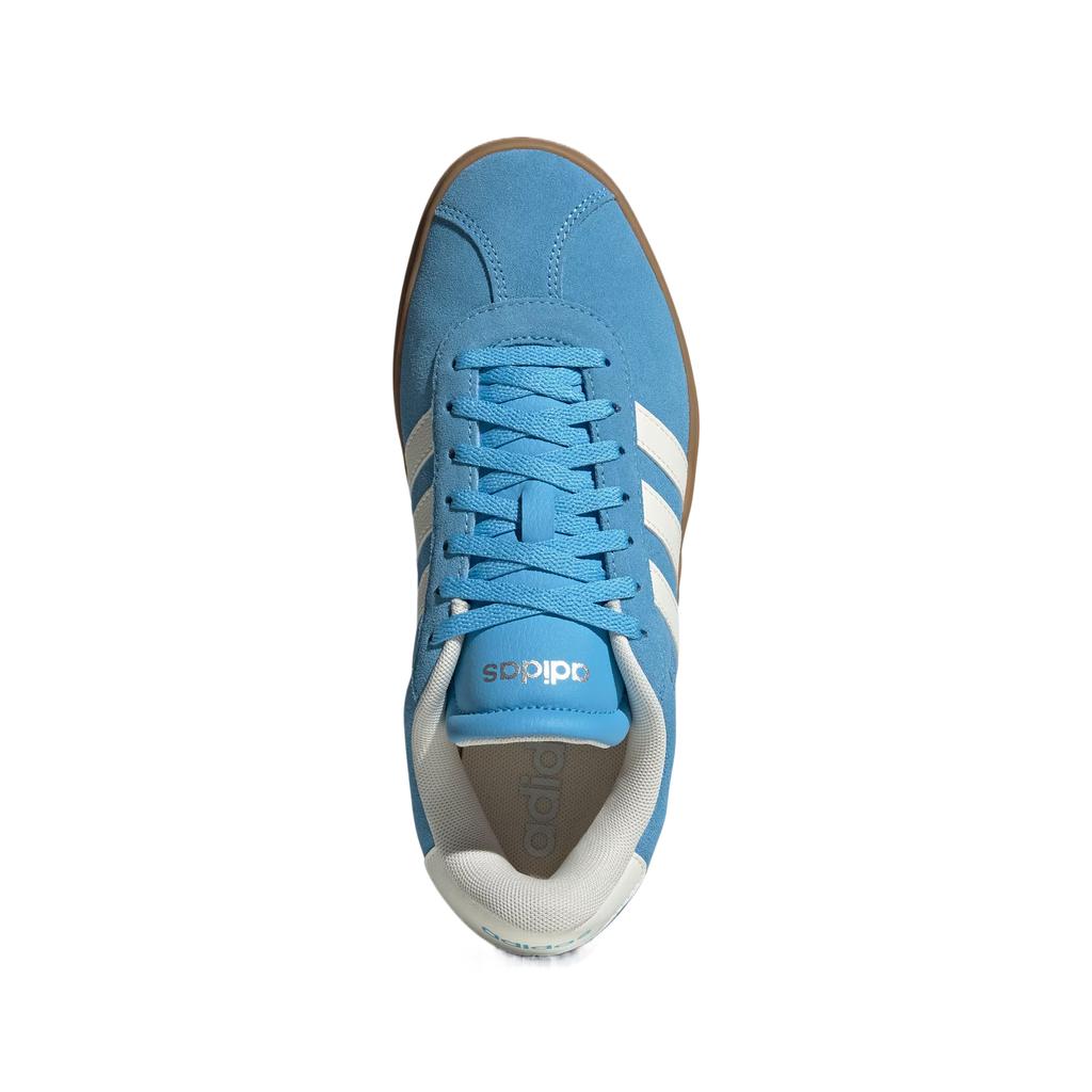adidas Кроссовки VL Court Bold Армии Германии Женские KJ6855