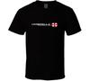 Umbrella Corporation Big Light T Shirt