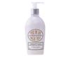 AMANde Voile De Lait 240 Ml