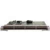 Huawei Smart Selection 48-Port Gigabit Ethernet Optical Interface Board