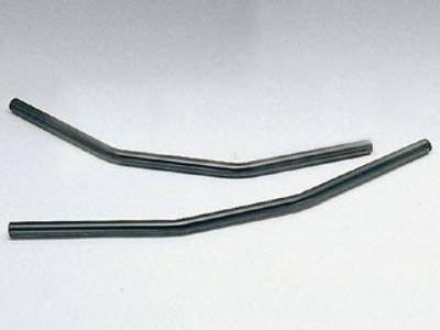 Kijima Drag Bar черный 82y- HD-04019