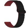 Magnetic Strap for COROS PACE PRO 3 2 Silicone Watchband for COROS APEX 2 Pro 46mm 42mm Replacement Band Bracelet WristBand
