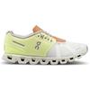 On Running Cloud 5 Hay Ice Women's 59.98362