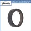 11117547842 Кольцо переднего сальника коленвала для BMW 1 3 5 6 7 серии X1 E46 E60 E63 E64 E65 E66 E70 E71 E81 E82 E87 E88 E86 E89
