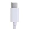 10W USB Cable Data Cord OTG Type-C to Type-C OTG USB Adapter For Mobile Phone Laptop Tablet Hard Drive Disk Charger Cord