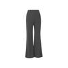 Bosideng Women's B30925502 Loose-Fit Cooling Breathable Pants