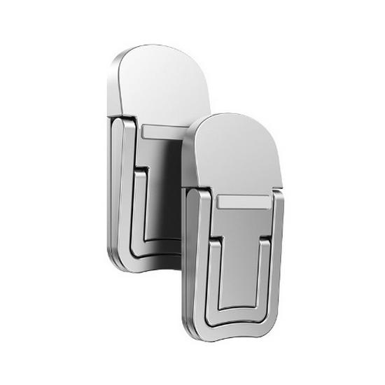 Компактная подставка для ноутбука и охлаждающая подставка