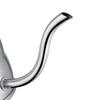 Gooseneck Shaped Gooseneck Kettle Stainless Steel Stainless Steel Kettle  Pour Over Coffee