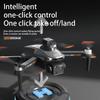 2024 Новый A22 Pro GPS Дрон 8K HD ESC Камера Бесщеточный HD RC Самолет 5G WIFI FPV 360° Лазерный Дрон для Избежания Препятствий Игрушка