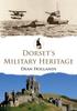 Книга Dorset's Military Heritage