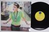 12-дюймовая пластинка MADONNA Like A Virgin 020239 SIRE 1984 US Pop Б/у