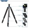 Штатив SIRUI R-3213X из углеродного волокна для DSLR-камер - Стабильная поддержка для фото- и видеосъемки