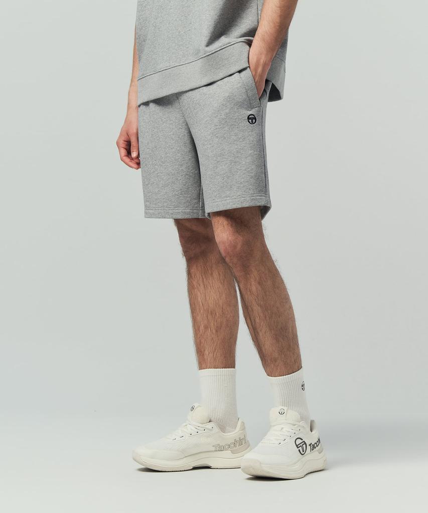 Мужские шорты SERGIO TACCHINI M Cushlight French