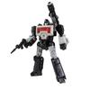 Period Has TAKARA TOMY Takara Tomy Mall Transformers GENERATION SELECTS Magnificus [Reservation Ended] [Domestic Limited]