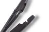Citroen DS4 11-15 5D Hatchback Rear Wiper Arm & Blade