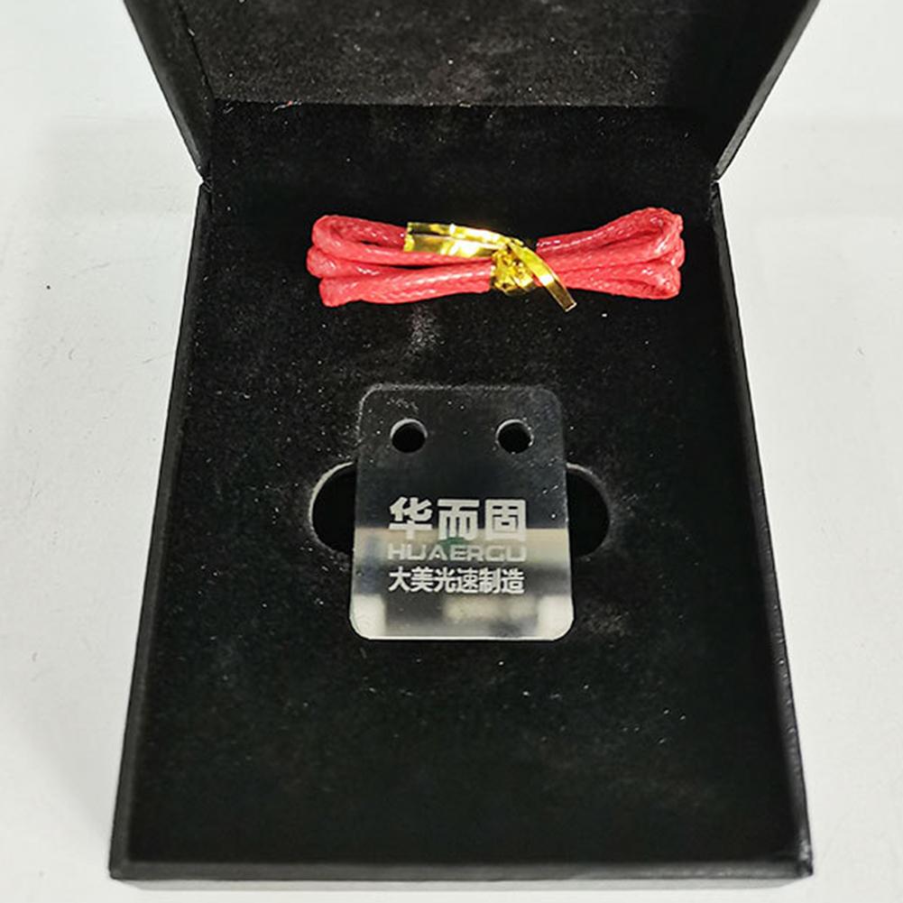 Автомобильный скребок для ремонта точек распыления краски, портативный вольфрамовый стальной скребок для ремонта автомобилей -