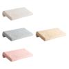 2x Bed Headboard Pillow Simple Back Support for Sitting up Bed Rest Bedroom