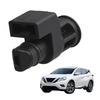 Крышка щупа уровня масла в трансмиссии 31086-3TA1A для Nissan для Rogue для Sentra для Altima для Versa 2010-2019