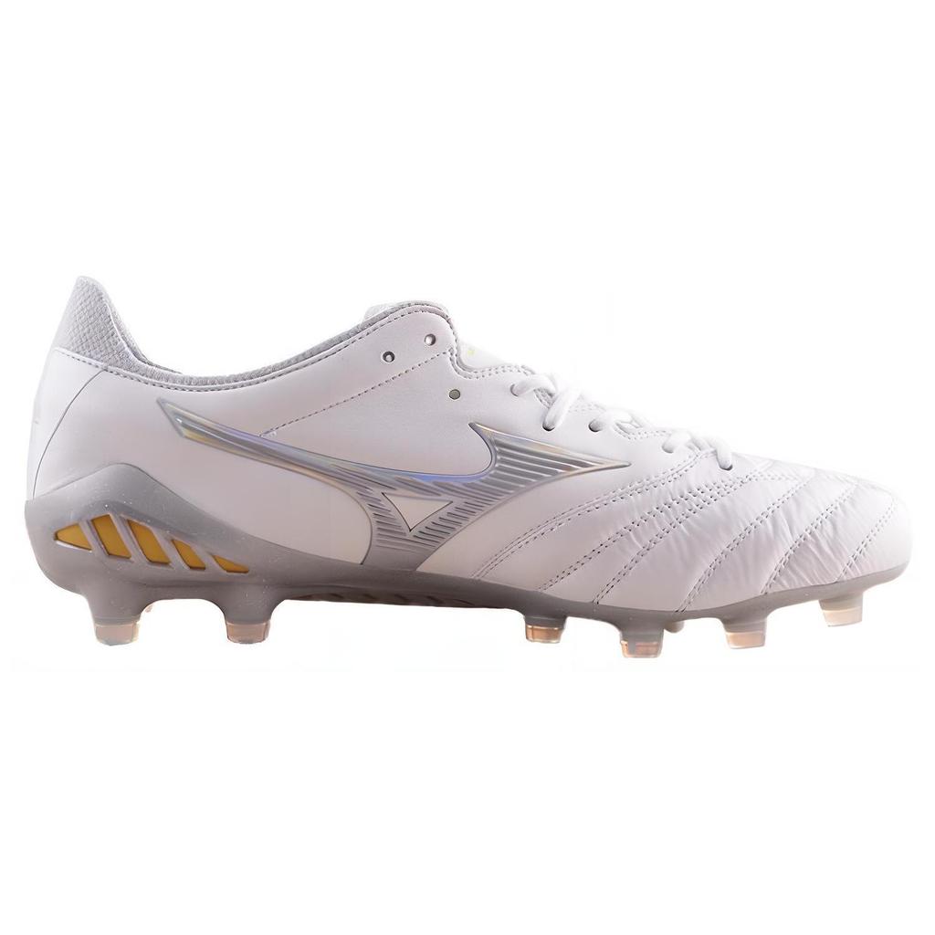 Mizuno Футбольные бутсы Morelia Neo3 III Japan 'Белый Серый' P1GA238004