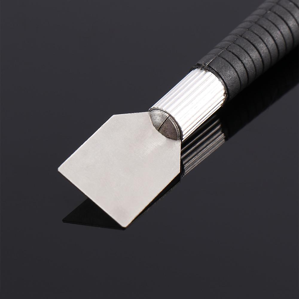 Solder Stir Trimming Scraping Computer Repair Cleaning Tool Scraper Special Welding Tool