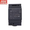MEANWELL DDR-60G-5 Ультратонкий DC-DC преобразователь для DIN-рейки