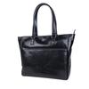 CLERK TOTE BAG L [Porter] 034-03189 Navy/50