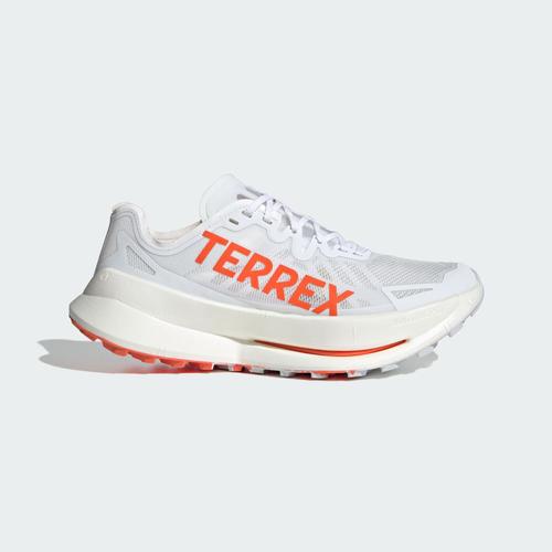 adidas Мужские кроссовки для трейлраннинга TERREX AGRAVIC SPEED ULTRA IH3764 Размер